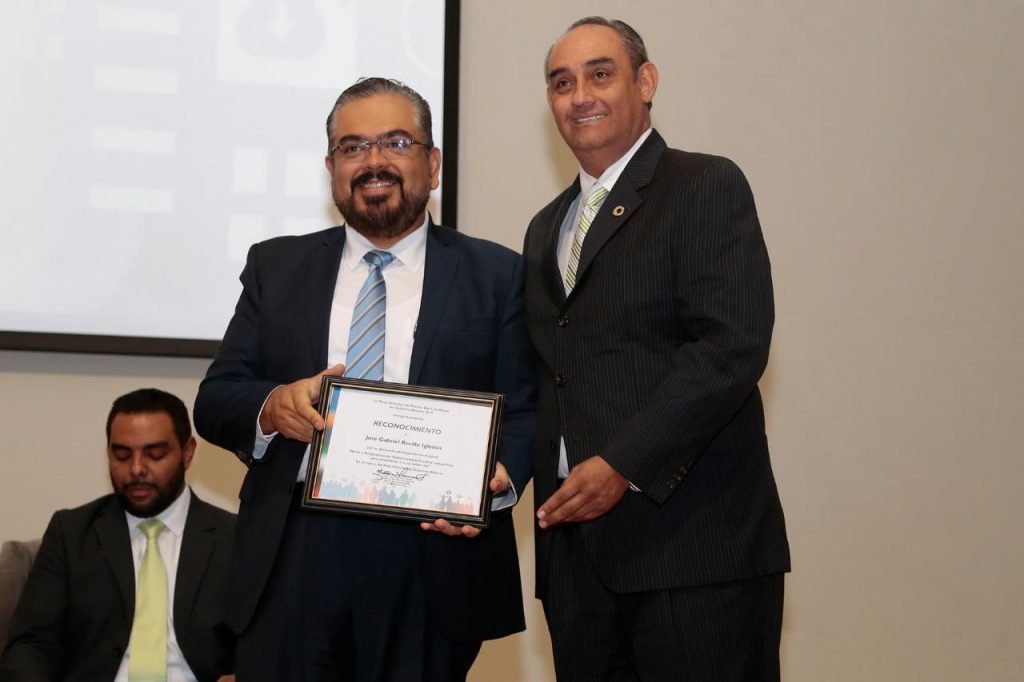 EL 20 DE OCTUBRE CONCLUYE LA CONVOCATORIA DEL PREMIO SAN LUIS POTOSÍ DE ...